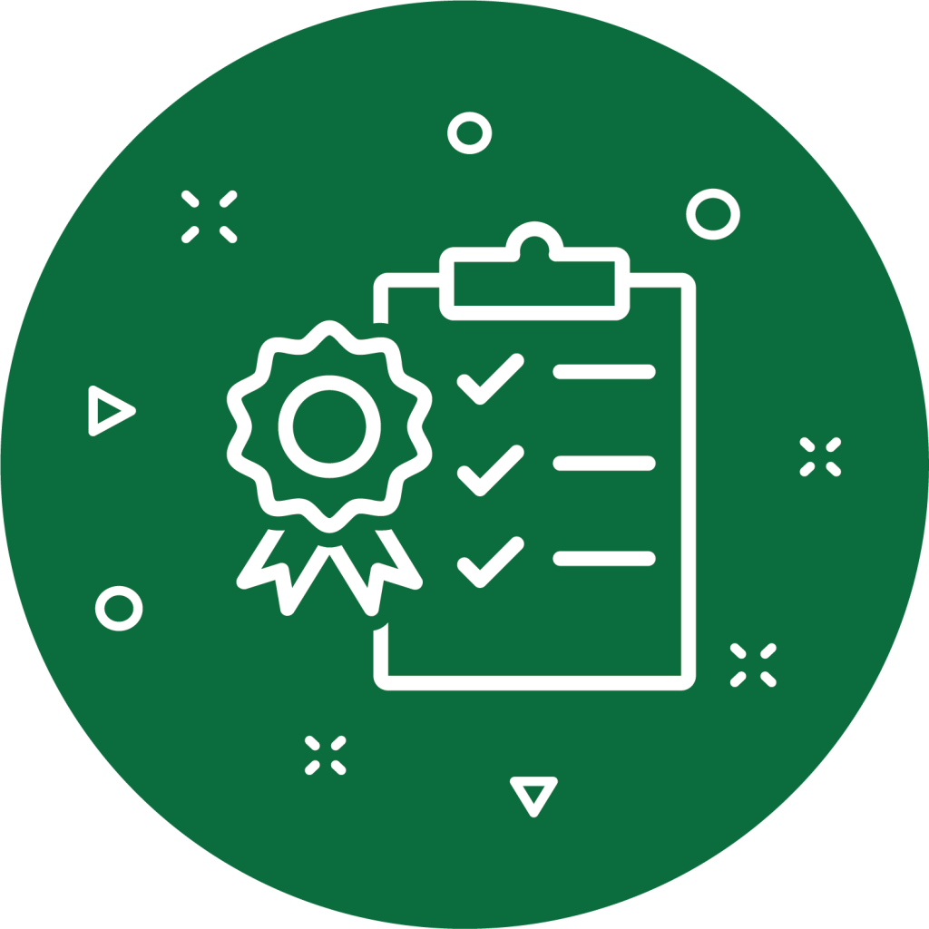 icône_expertise douanière (vert)
