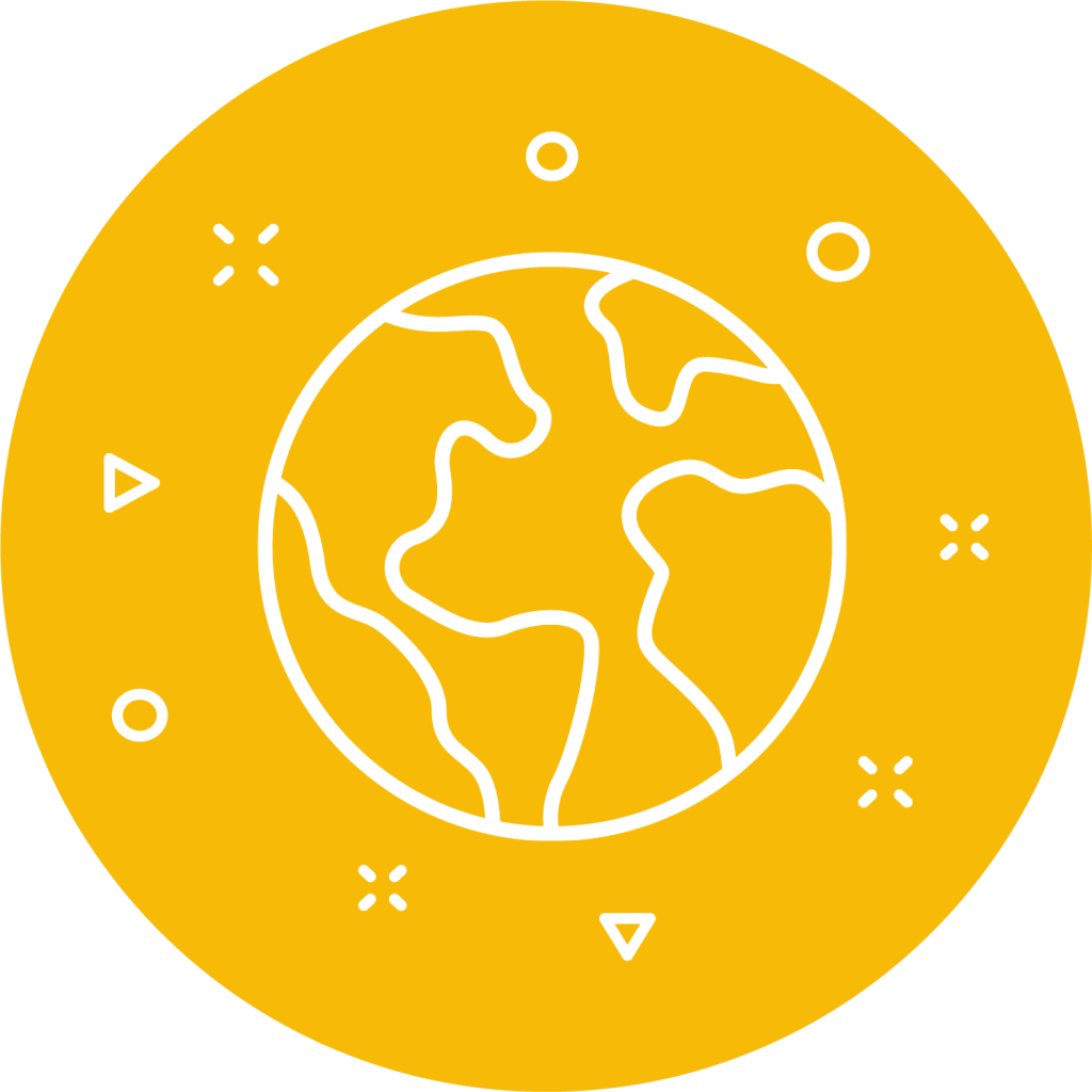 icône_export (jaune)