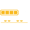 logo train