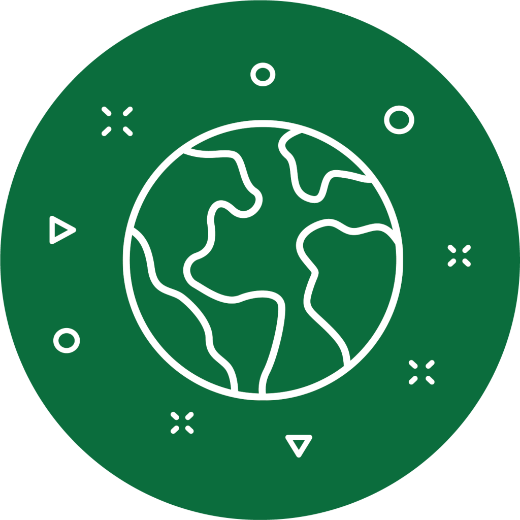 icône_export (vert)
