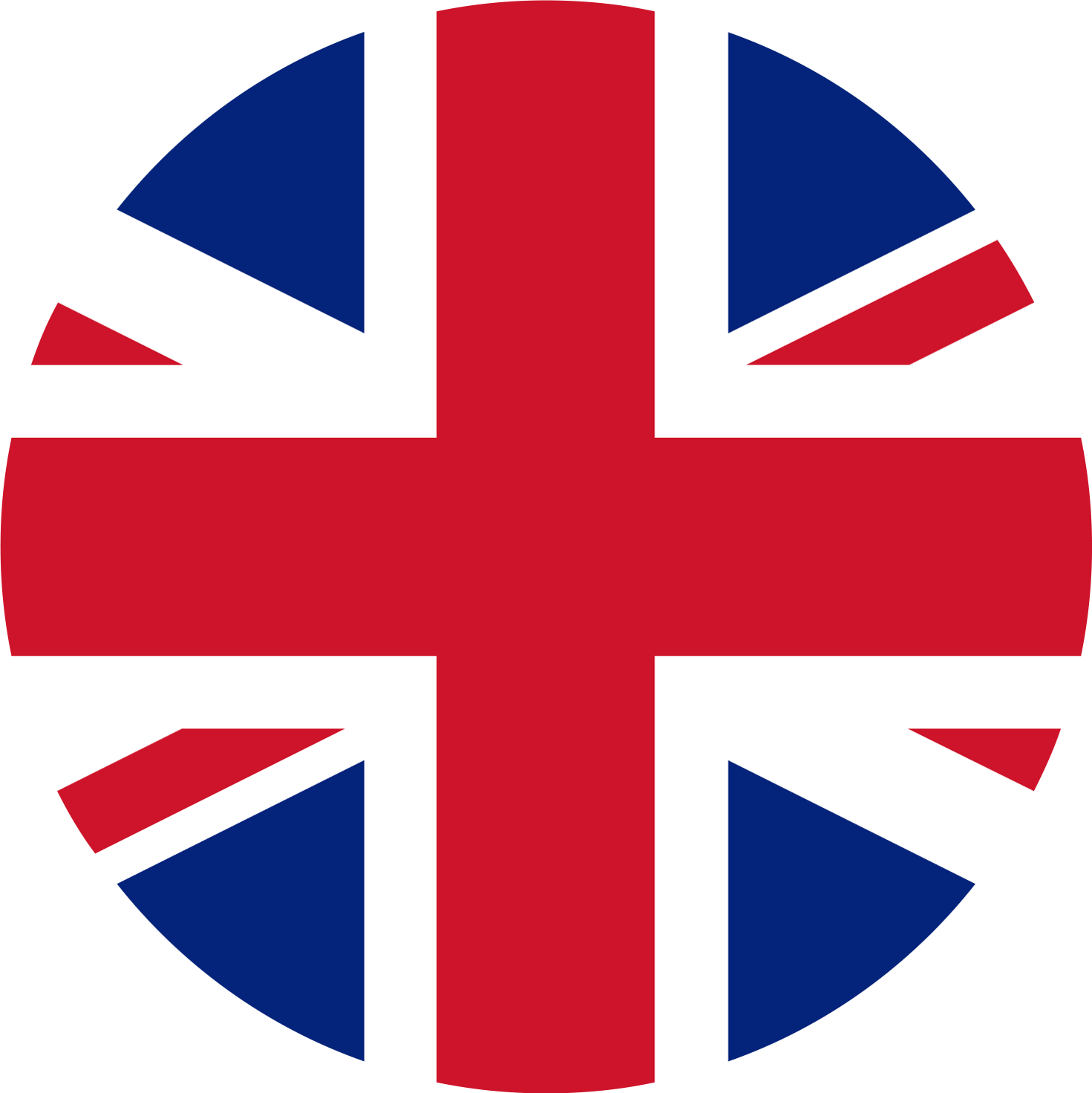 Drapeau du Royaume-Uni